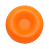 Sportsstuff Space Cat 48'' Snow Tube - 4 of 4