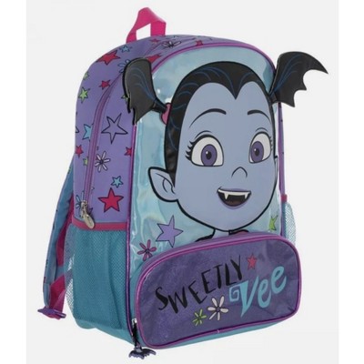 Disney Vampirina 16" Backpack