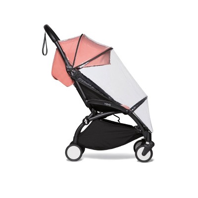 Stokke BABYZEN YOYO Stroller Rain Cover