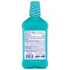 Sensodyne Pronamel Intensive Enamel Repair Mouthwash - 16.9 fl oz - 2 of 4