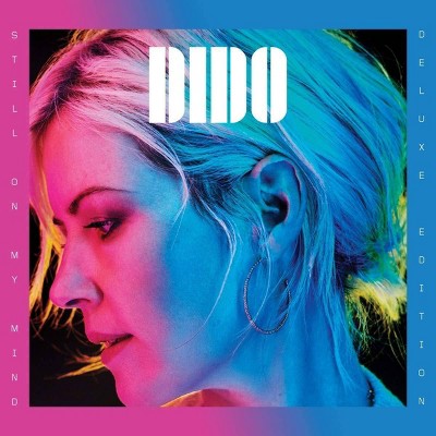 Dido - Still on my mind  deluxe (CD)