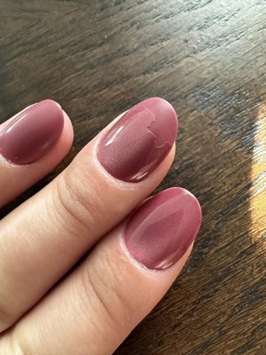 Guest review image 1 of 2, zoom in