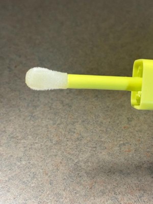 Guest review image 2 of 2, zoom in