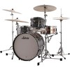 Ludwig Classic Maple 3-Piece Fab Shell Pack With 22" Bass Drum - 3 of 3
