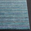 Elements ELM701 Hand Woven Indoor Rugs - Safavieh - 3 of 4