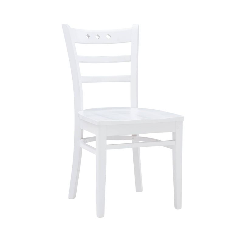 Set of 2 Darby Chairs - Linon, 3 of 14