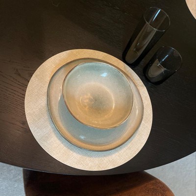 Guest review image 1 of 2, zoom in
