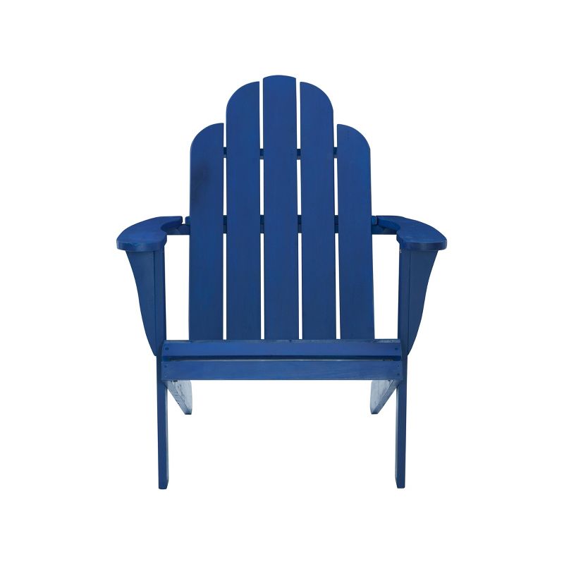 Adirondack Chair - Linon, 4 of 16