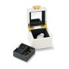 Kendra Scott Small Jewelry Box - 2 of 2