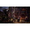 Hood: Outlaws & Legends - Xbox Series X|S/Xbox One (Digital) - 4 of 4