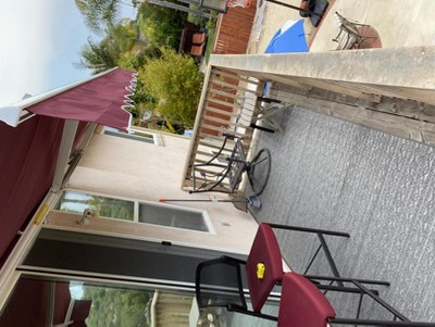 Guest review image 1 of 1, zoom in