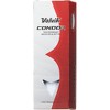 Volvik Condor Golf Balls - 3 of 4