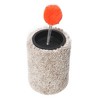 Beatrise Pet Products Tumbler Cat Interactive Toy - 2 of 3
