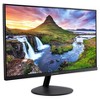 AOPEN 21E1Y bi - 23.8" Monitor FullHD 1920x1080 75Hz IPS 5ms 250Nit HDMI VGA - Manufacturer Refurbished - 2 of 4