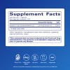 Pure Encapsulations Vitamin D3 125 mcg (5,000 IU) - Supports Bone, Joint, Breast, Heart, Colon, and Immune Health* - With Vitamin D - 120 Capsules - 2 of 4