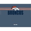 NFL Denver Broncos Go The Distance Classic Tumbler - 24oz - image 2 of 2