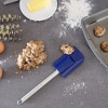 RSVP International Endurance® Silicone Spatula - 4 of 4