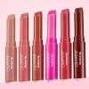 ColourPop Blotted Lipsticks - 0.06oz - 4 of 4