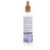 Avlon KeraCare Styling Spritz Medium Hold, 8 oz - 4 of 4