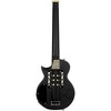 Traveler Guitar LTD EC-1 Electric Guitar - 4 of 4