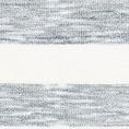 grey/ivory