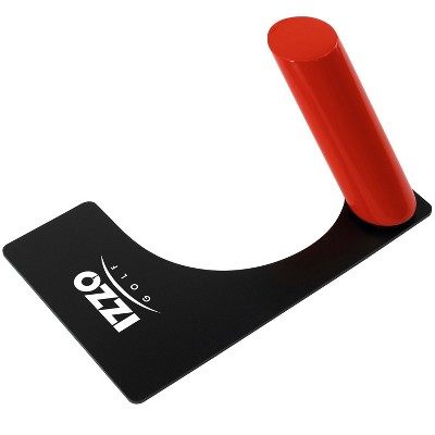 Izzo Golf Splash Out Bunker Buddy