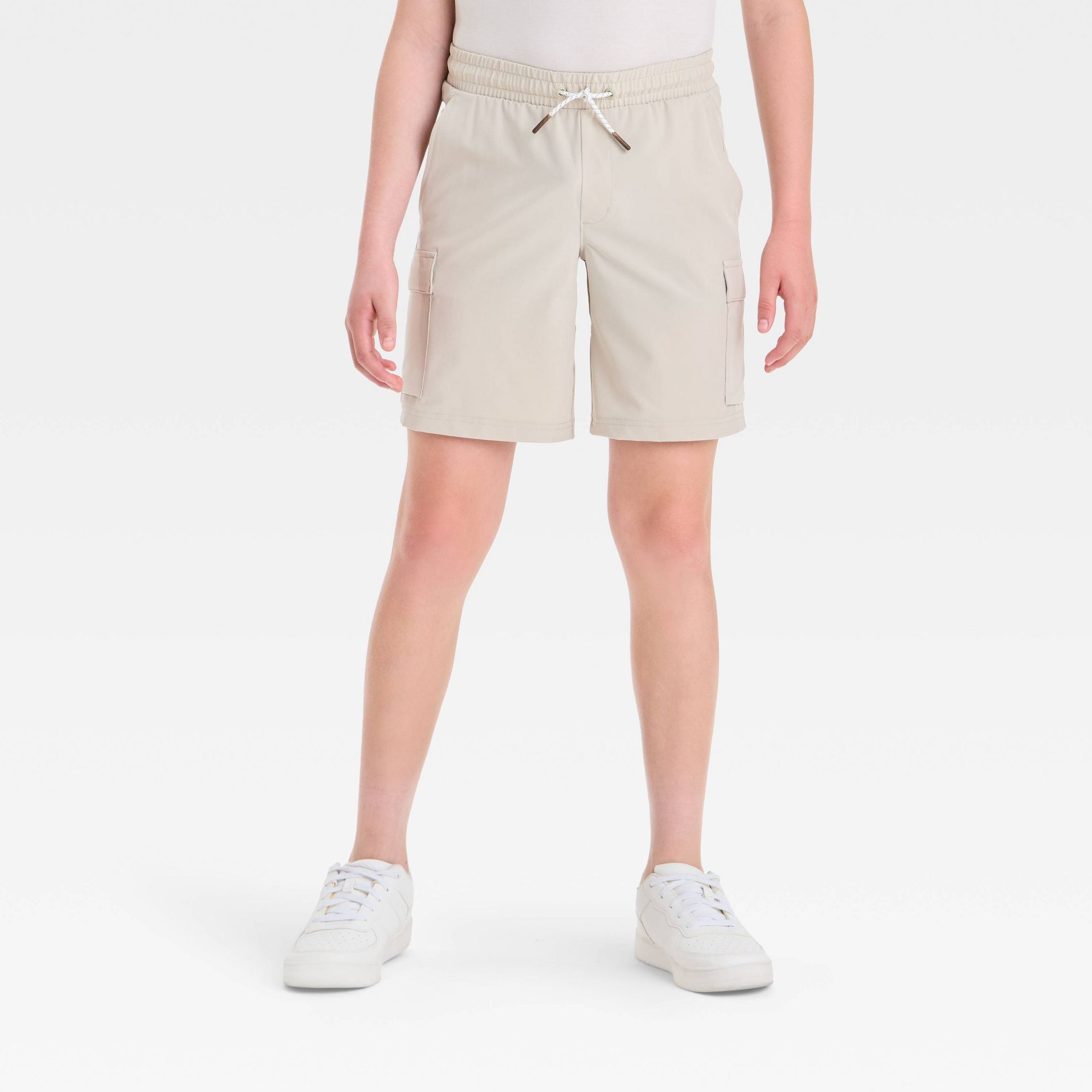 Boys' Adventure Shorts - All In Motion™