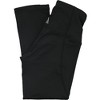 Reebok Womens Highrise Capri Compression Athletic Pants - 2 of 2