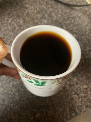 Guest review image 2 of 3, zoom in