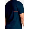 NFL Chicago Bears Men's Champion T-Shirt - 4 of 4