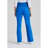 Grey's Anatomy by Barco Classic Women's Lilah Maternity Scrub Pant - 3 of 4