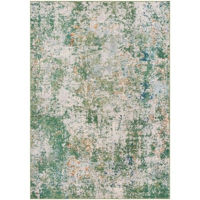Madison MAD453 Power Loomed Indoor Rug - Safavieh
