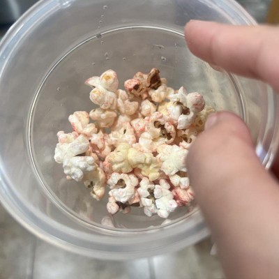 Guest review image 1 of 3, zoom in