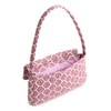 Vera Bradley Women's Outlet Cotton Flap Shoulder Bag - 3 of 3