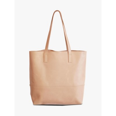 ABLE Women's Mamuye Classic Tote