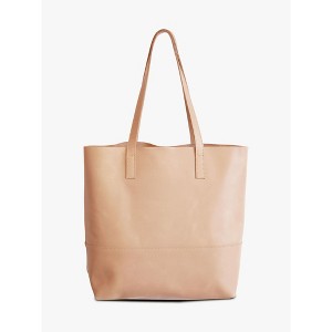 ABLE Women's Mamuye Classic Tote - 1 of 4