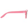Babiators Children’s Keyhole Polarized UV Sunglasses Bendable Flexible Durable Shatterproof Baby Safe BONUS Carry Bag Included - 3 of 4