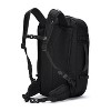 EXP45 Carry-on Travel Pack, Black - 4 of 4