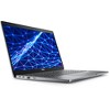 Refurbished: Dell Latitude 5330 13.3" FHD Laptop Intel Core i7-1265U 32GB RAM 512GB W11P - Manufacturer Refurbished - 4 of 4