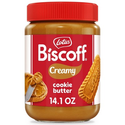 300 galletas Lotus Biscoff – Tendencias Gourmet