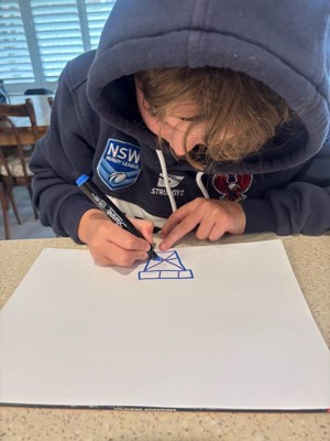 Guest review image 2 of 2, zoom in