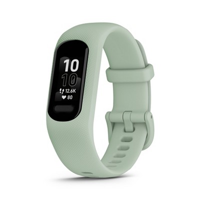 Garmin vivofit shop target