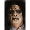 HalloweenCostumes.com Hocus Pocus Billy Butcherson Men's Plus Size Costume - 4 of 4