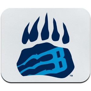 Bob Jones University Secondary Logo Low Profile Thin Mouse Pad - 1 of 2