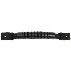 Whitecap Flexible Grab Handle Boat Equipment 17747622 - 1 of 1