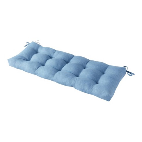 41 outdoor bench cushion hot sale