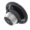 Hertz Mille Legend Series ML-16503 6.5" (165mm) Woofers with Neodymium Magnets and Grilles (Pair) - 4 of 4