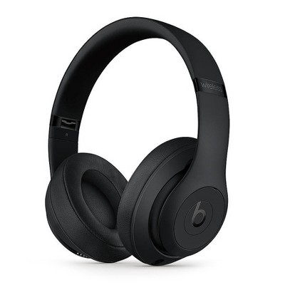 monoprice sonicsolace active noise cancelling
