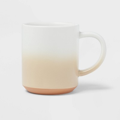 Ember Mug² Temperature Control Smart Mug 10oz : Target