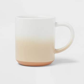 CELLPAK Coffee Mug Warmer